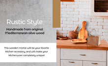 Cargar imagen en el visor de la galería, A1A503FC823007EB4B9AE7A5544B986C/23926346_3f3d7d4b-dde2-4fa7-b97f-7836f0fd2a55.jpg