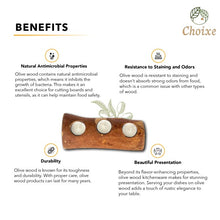 Cargar imagen en el visor de la galería, A1A503FC823007EB4B9AE7A5544B986C/23926575_1190c352-5fe0-454b-9778-7a2606a159c9.jpg