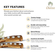 Cargar imagen en el visor de la galería, A1A503FC823007EB4B9AE7A5544B986C/23926575_160a27d2-a09b-4647-9617-bace3d633cb6.jpg