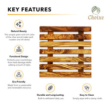 Cargar imagen en el visor de la galería, A1A503FC823007EB4B9AE7A5544B986C/23963219_23938b79-4469-47c0-992e-7a476b381542.jpg