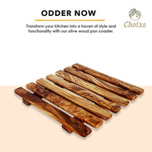 Cargar imagen en el visor de la galería, A1A503FC823007EB4B9AE7A5544B986C/23963219_58595f1a-3e30-44b8-a086-3f5b0ce1a853.jpg