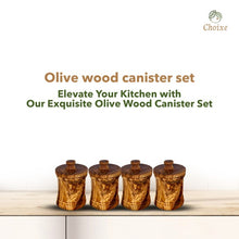 Cargar imagen en el visor de la galería, A1A503FC823007EB4B9AE7A5544B986C/23963329_90e5ed4b-2964-4b42-a110-dd6810e87df6.jpg