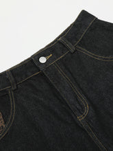 Load image into Gallery viewer, 23e52026eade4b909a47749cbfc5036f-Max-Origin