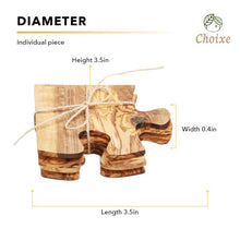 Cargar imagen en el visor de la galería, A1A503FC823007EB4B9AE7A5544B986C/24319018_3017712a-de99-4b7d-9737-139d72ec9e52.jpg