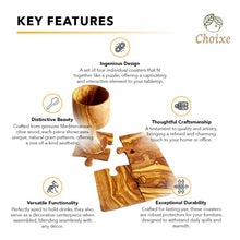 Cargar imagen en el visor de la galería, A1A503FC823007EB4B9AE7A5544B986C/24319018_db6fcfc7-3f02-4da0-8bfe-d30ca51dcf97.jpg