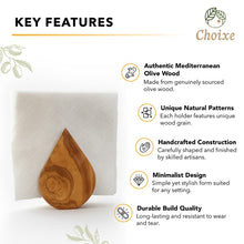 Cargar imagen en el visor de la galería, A1A503FC823007EB4B9AE7A5544B986C/24319140_12ccc01f-1f12-42d1-b76b-d5646e85d669.jpg