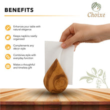 Cargar imagen en el visor de la galería, A1A503FC823007EB4B9AE7A5544B986C/24319140_32492b8e-3ff8-42ab-94ea-f8e3c8b56bcb.jpg