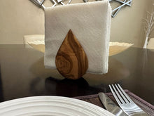 Cargar imagen en el visor de la galería, A1A503FC823007EB4B9AE7A5544B986C/24319140_9955742c-ad91-4fea-8f13-59d48bc9ee32.jpg