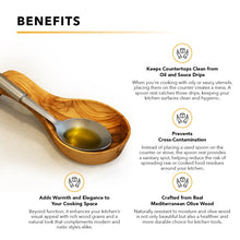 Cargar imagen en el visor de la galería, A1A503FC823007EB4B9AE7A5544B986C/24319163_1de8247a-077e-4f19-bf7c-534342e7ed0a.jpg