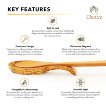 Cargar imagen en el visor de la galería, A1A503FC823007EB4B9AE7A5544B986C/24319163_4e1eff3f-a08c-49de-89ea-2bd4b1439a63.jpg