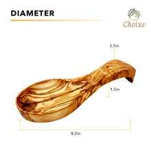 Cargar imagen en el visor de la galería, A1A503FC823007EB4B9AE7A5544B986C/24319163_fe6c0aa1-4ea0-461c-8eed-57230267d1e7.jpg