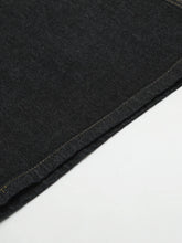 Load image into Gallery viewer, 24dd244adf464f64b5f1bcc986af7906-Max-Origin