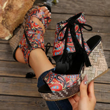 Cargar imagen en el visor de la galería, 25281e18299f440887f3f9048118a6eb-Max-Origin