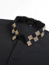 Cargar imagen en el visor de la galería, 25fd0dc2-78b3-4ebb-9c7a-39fcc34ee1d6-Max-Origin