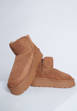 Load image into Gallery viewer, 6999F37680E0056D30CF42284BC4A7E0/26dff3f0-677e-4220-926b-52d4158dadca.jpg