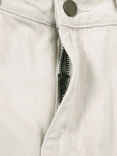 Load image into Gallery viewer, 2790bda5abe041caa32c8d23ecfb3407-Max-Origin