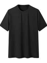 Load image into Gallery viewer, 288bfc7a-596c-4f70-8334-337ff277d61b-Max