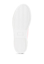 Cargar imagen en el visor de la galería, E16A60F782184BD895B9DE76106B7162/29353949-6595-417f-8dd2-a577e216f57d.jpg