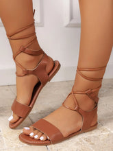 Cargar imagen en el visor de la galería, 297abb24286d4958848535b70b769319-Max-Origin