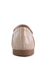 Cargar imagen en el visor de la galería, 6999F37680E0056D30CF42284BC4A7E0/2a00cbf1-a410-4ac7-b6ec-d8c83696b267.jpg