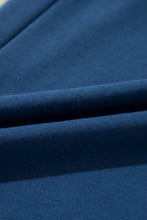 Load image into Gallery viewer, Drawstring Elastic Waist Straight Leg Pants