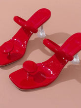 Cargar imagen en el visor de la galería, 2d0e6c7e8f9f4f5896f598ccb3a87a9f-Max-Origin