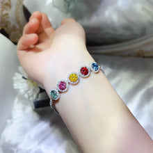 Load image into Gallery viewer, 2f056e7f-727c-451a-84b5-d5e92a7c0035-Max-Origin