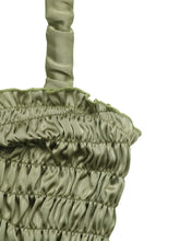 Load image into Gallery viewer, 3078d482-0cb4-48e2-9913-642e5615e2f4-Max-Origin