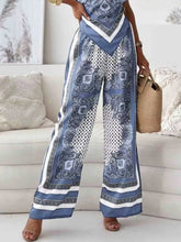 Load image into Gallery viewer, 30e96efe-c8f3-47ea-b873-ea3081c7a5b7-Max-Origin