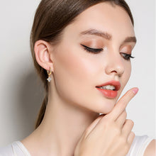 Load image into Gallery viewer, 3129624e-891f-43a4-9519-925341a84332-Max