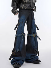 Cargar imagen en el visor de la galería, 321c5b7050034b5184dbde413bf97a88-Max-Origin