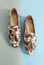 Cargar imagen en el visor de la galería, 6999F37680E0056D30CF42284BC4A7E0/321fe80e-717c-4fb1-a9f7-d6927cb89ae2.jpg