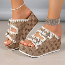 Cargar imagen en el visor de la galería, 3235b156-9c60-47b2-b930-e8deddcfc9d2-Max-Origin