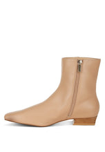 Load image into Gallery viewer, 6999F37680E0056D30CF42284BC4A7E0/3248dfa2-9e84-4faa-80fe-8ca73e462d2e.jpg