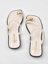 Cargar imagen en el visor de la galería, 3620102cedc9496b950e4870fd84adea-Max-Origin