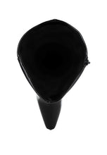 Load image into Gallery viewer, 6999F37680E0056D30CF42284BC4A7E0/36a052c5-9fc6-4162-9390-126f10dbfb99.jpg