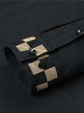 Cargar imagen en el visor de la galería, 371e9af5-159b-4888-8d19-a9ca93482930-Max-Origin