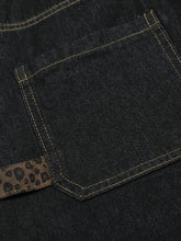 Load image into Gallery viewer, 380b4edd41ff4feb995cdb5cbbb4702a-Max-Origin