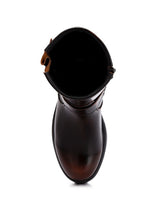 Load image into Gallery viewer, E16A60F782184BD895B9DE76106B7162/382dfff3-c88f-4a63-ad4a-35fda53dc0b0.jpg