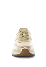 Cargar imagen en el visor de la galería, 6999F37680E0056D30CF42284BC4A7E0/3918117b-ddf3-472b-afd7-7a5b099d341a.jpg