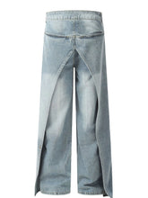 Cargar imagen en el visor de la galería, 39c09839f676472f8d36e226b393f7de-Max-Origin