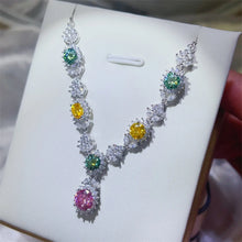 Load image into Gallery viewer, 39ca34cd-7ba0-4733-b0f0-36b86350c122-Max-Origin