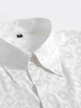 Cargar imagen en el visor de la galería, 3aaaa504-b8dc-4e67-97bc-dde6492f7cb1-Max-Origin