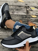 Cargar imagen en el visor de la galería, 3b86a969-84e6-4121-8ff9-471a08972ae9-Max