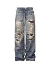 Cargar imagen en el visor de la galería, 3bfa9ed3-d602-4022-bd54-fa5748b81f0d-Max-Origin