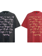 Cargar imagen en el visor de la galería, 3c0a52e0-ecb7-4be0-86c9-9dc1be929be0-Max-Origin