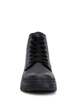 Load image into Gallery viewer, 91515BC51DFB9C7E9499ED27EB168CFC/3c2cfacc-186c-4996-b88c-c720e2b35cd6.jpg