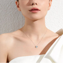 Load image into Gallery viewer, 3d372cbe-98d6-457f-99fa-acbfd3660761-Max