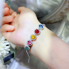 Load image into Gallery viewer, 3d4ce12b-7339-482e-8a6c-9630cbf97b96-Max-Origin