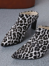 Cargar imagen en el visor de la galería, 3da6ee0e-ef43-4ee7-9897-a8d32d6ac1b4-Max